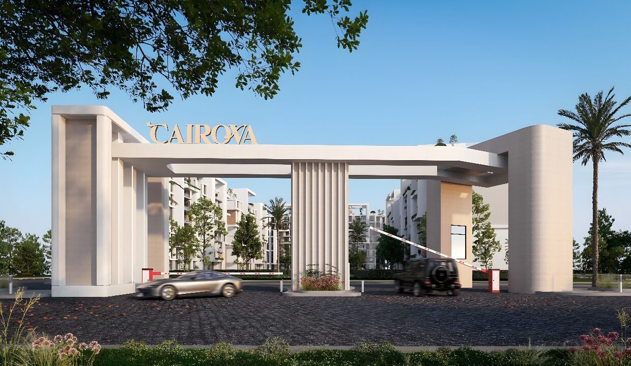 WhatsApp Image 2025-11-02 at 2.25.54 PM (1)