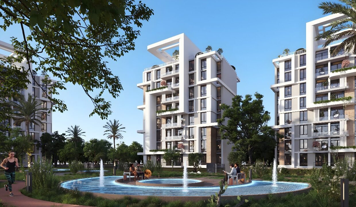 WhatsApp Image 2025-11-02 at 2.25.54 PM