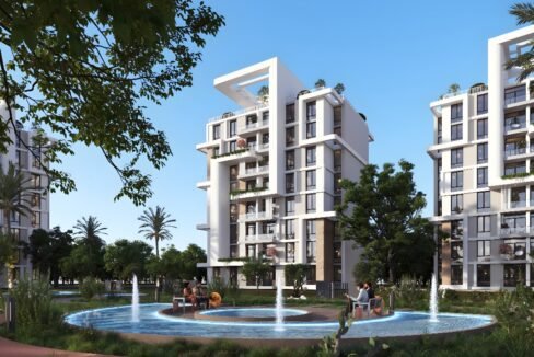 WhatsApp Image 2025-11-02 at 2.25.54 PM