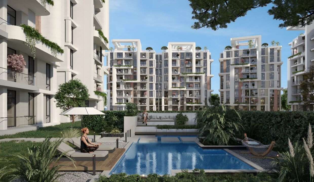 WhatsApp Image 2025-11-02 at 2.25.55 PM (1)