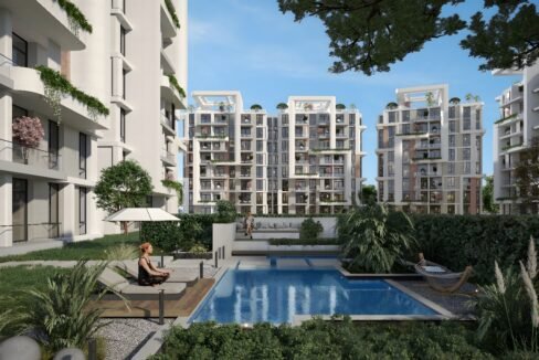 WhatsApp Image 2025-11-02 at 2.25.55 PM (1)