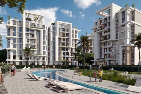 WhatsApp Image 2025-11-02 at 2.25.55 PM