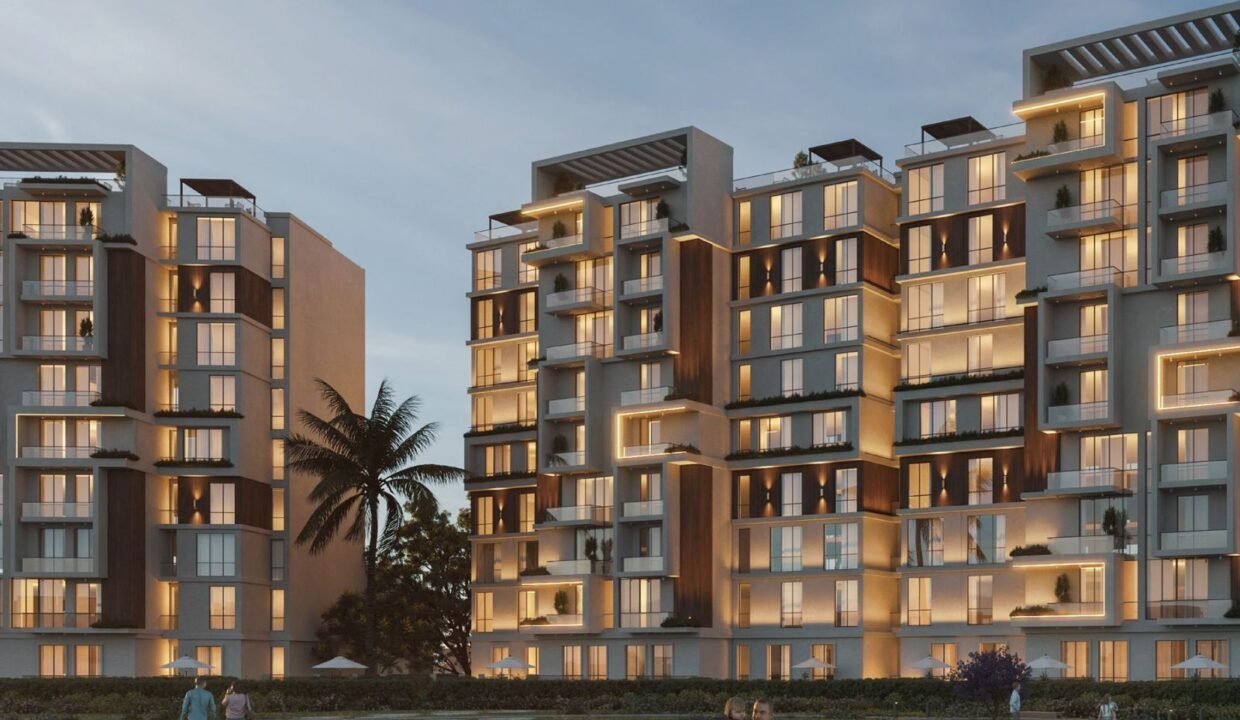 WhatsApp Image 2025-11-04 at 2.04.54 PM