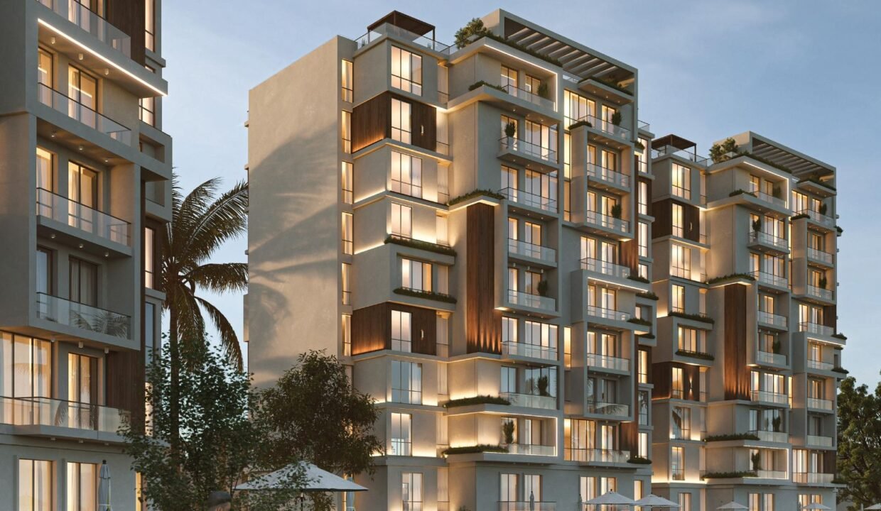 WhatsApp Image 2025-11-04 at 2.04.55 PM