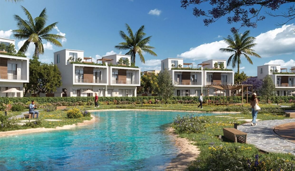 WhatsApp Image 2025-11-04 at 2.04.55 PM (2)