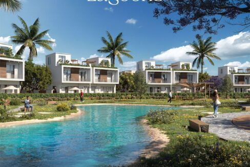 WhatsApp Image 2025-11-04 at 2.04.55 PM (2)