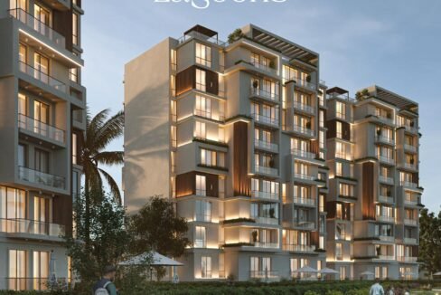 WhatsApp Image 2025-11-04 at 2.04.55 PM