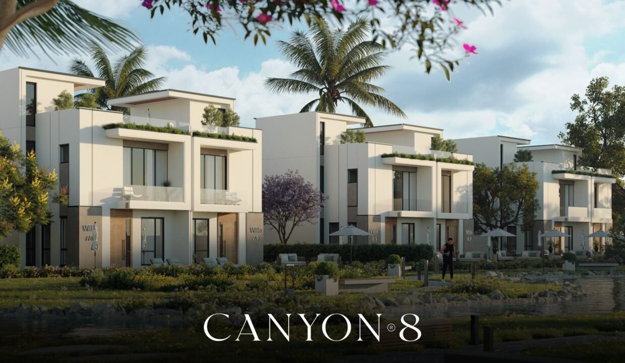 WhatsApp Image 2025-11-04 at 8.56.10 PM