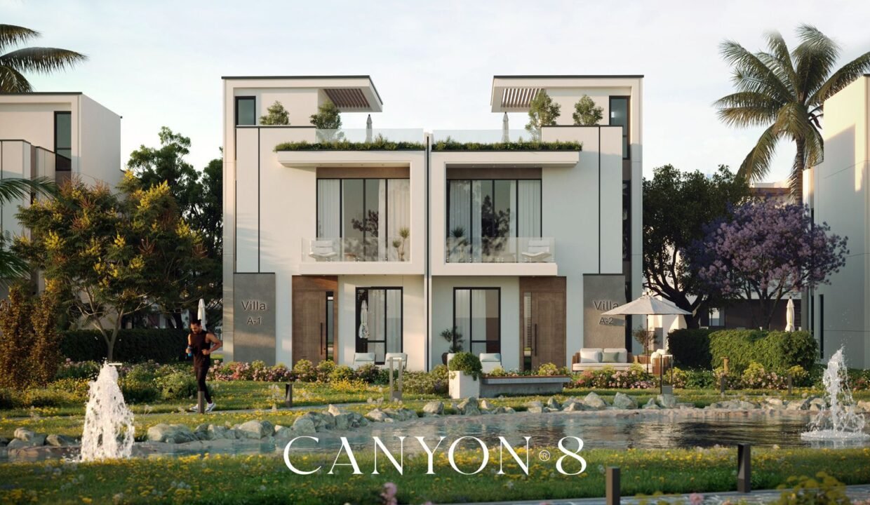 WhatsApp Image 2025-11-04 at 8.56.15 PM