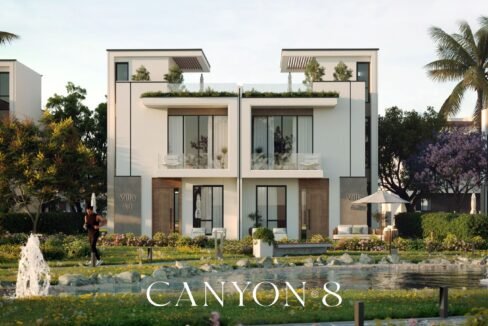 WhatsApp Image 2025-11-04 at 8.56.15 PM