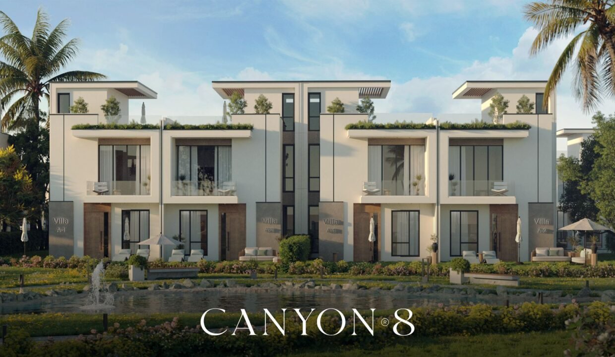 WhatsApp Image 2025-11-04 at 8.56.18 PM