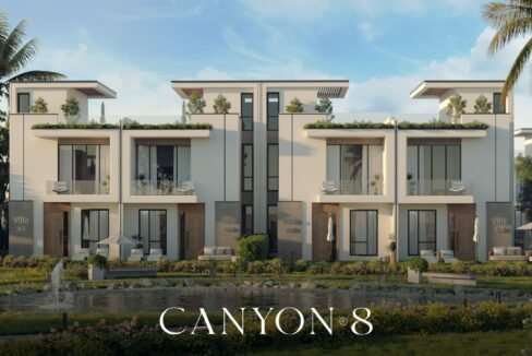 WhatsApp Image 2025-11-04 at 8.56.18 PM