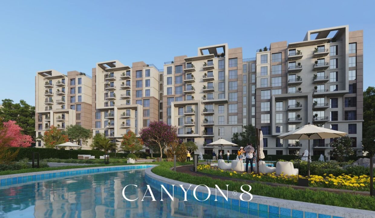 WhatsApp Image 2025-11-04 at 8.56.21 PM