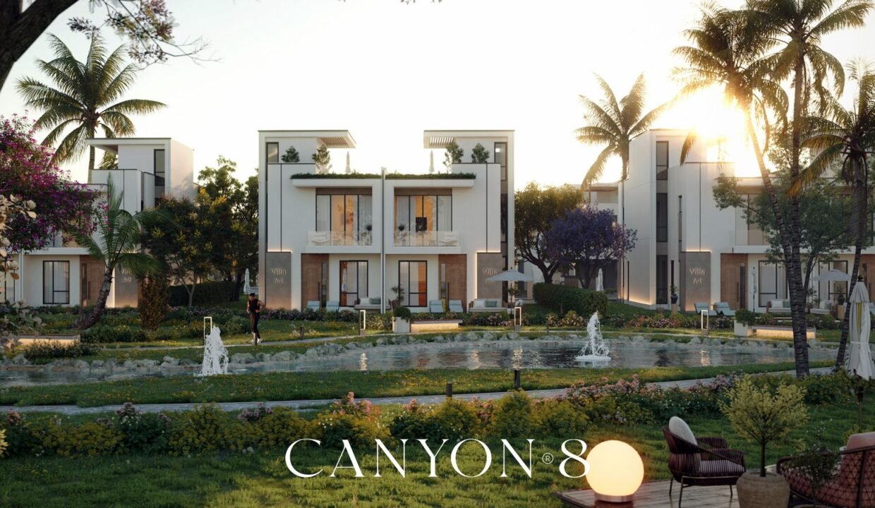 WhatsApp Image 2025-11-04 at 8.56.24 PM