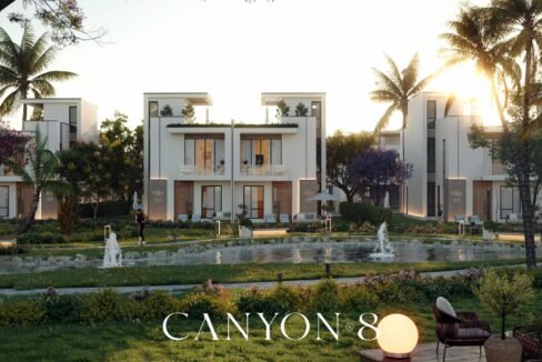 WhatsApp Image 2025-11-04 at 8.56.24 PM