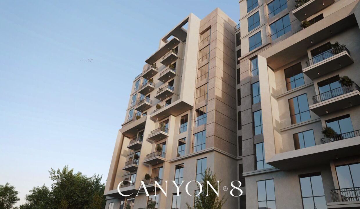 WhatsApp Image 2025-11-04 at 8.56.27 PM