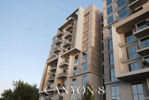 WhatsApp Image 2025-11-04 at 8.56.27 PM