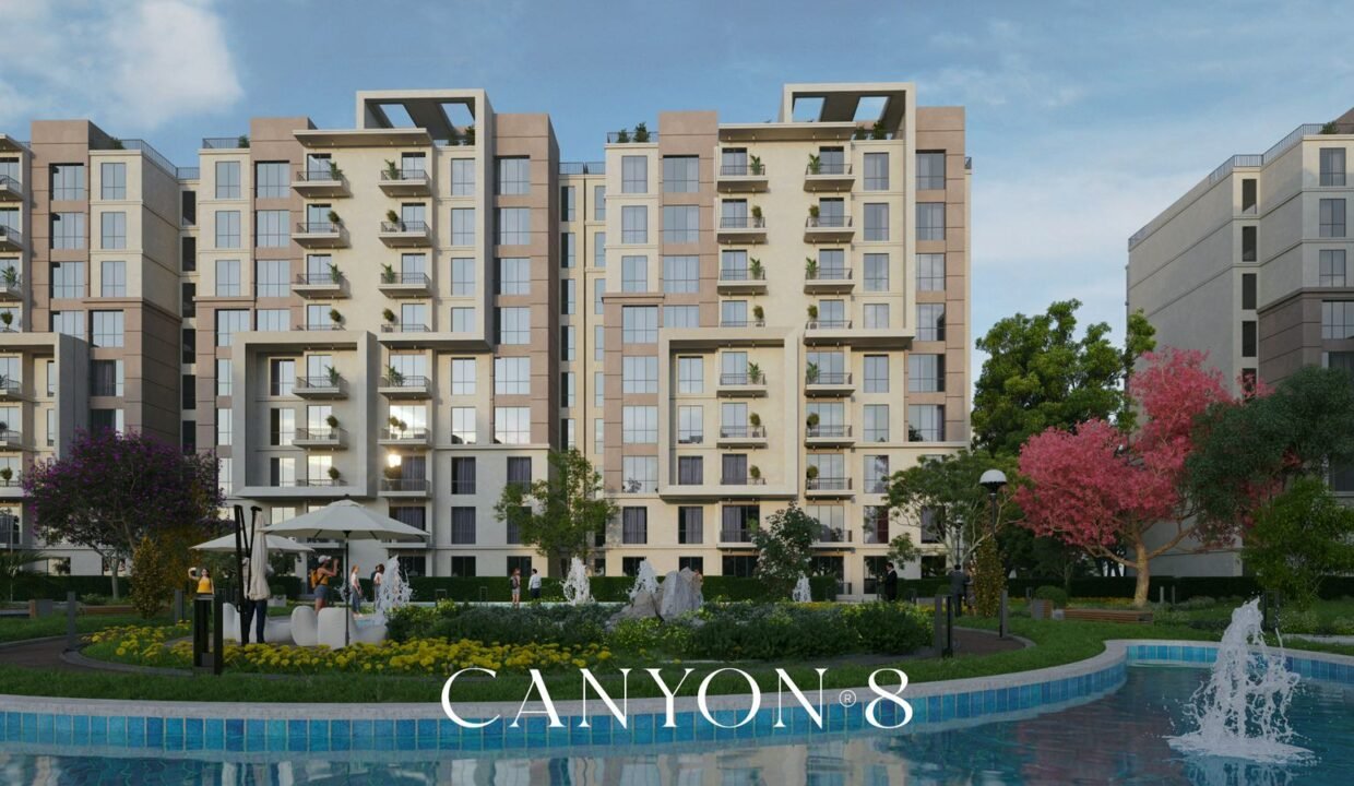 WhatsApp Image 2025-11-04 at 8.56.30 PM