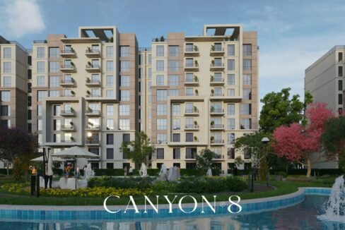 WhatsApp Image 2025-11-04 at 8.56.30 PM