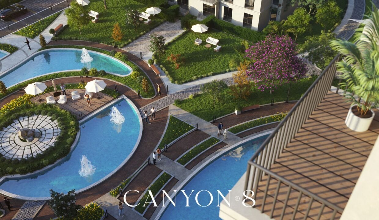 WhatsApp Image 2025-11-04 at 8.56.33 PM