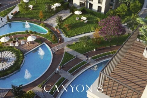 WhatsApp Image 2025-11-04 at 8.56.33 PM