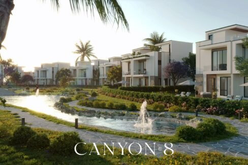 WhatsApp Image 2025-11-04 at 8.56.36 PM