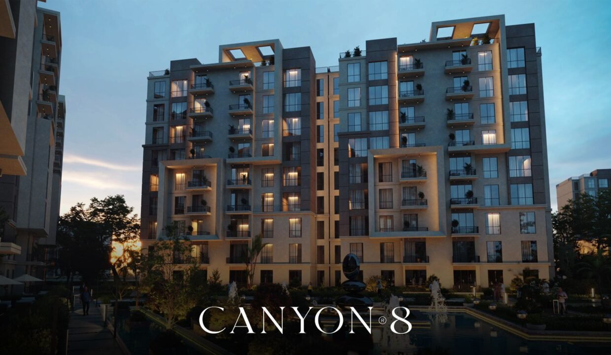 WhatsApp Image 2025-11-04 at 8.56.39 PM