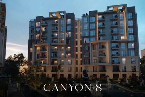 WhatsApp Image 2025-11-04 at 8.56.39 PM