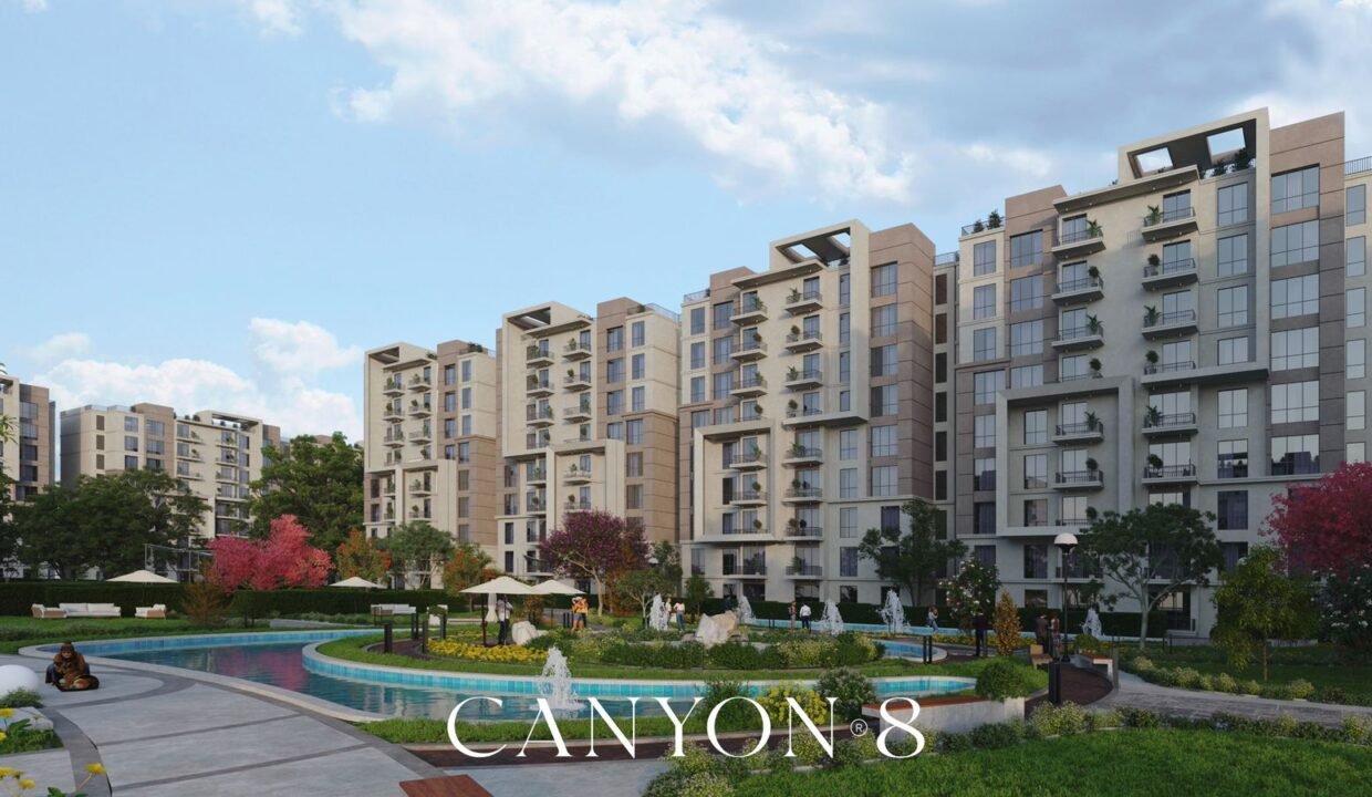 WhatsApp Image 2025-11-04 at 8.56.42 PM