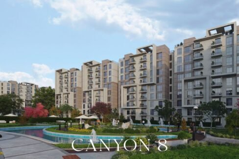 WhatsApp Image 2025-11-04 at 8.56.42 PM