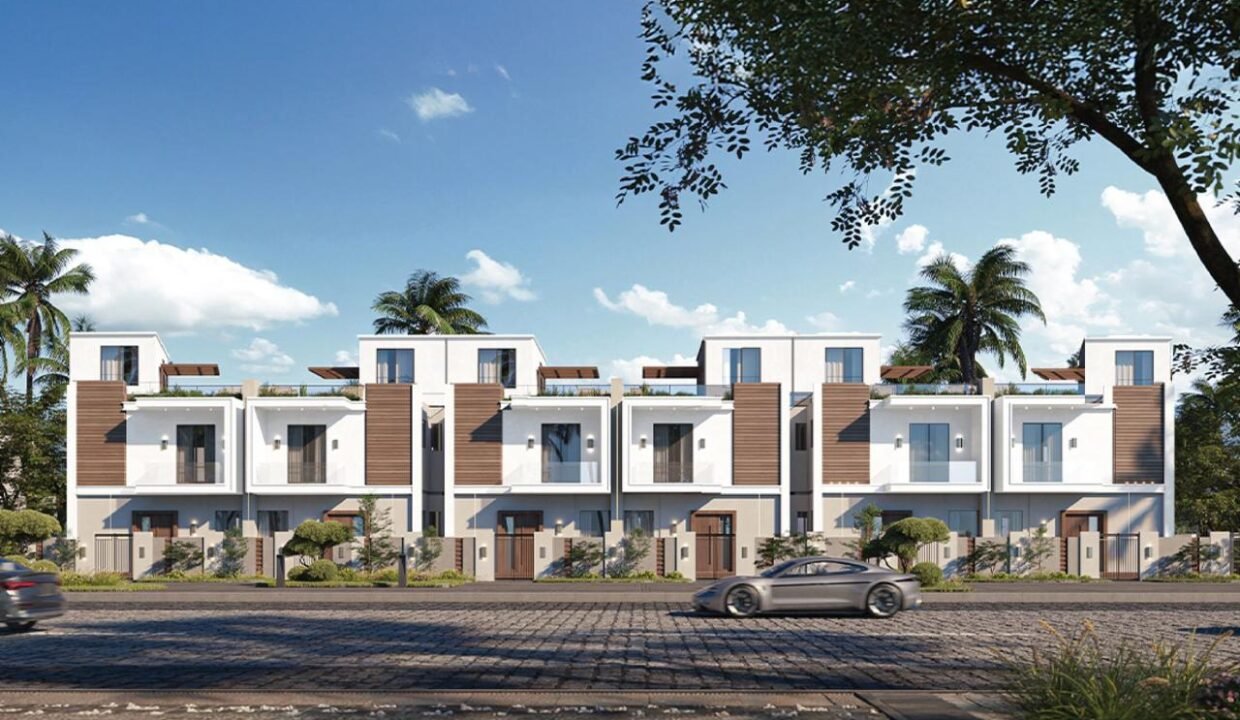 WhatsApp Image 2025-11-05 at 2.48.12 PM