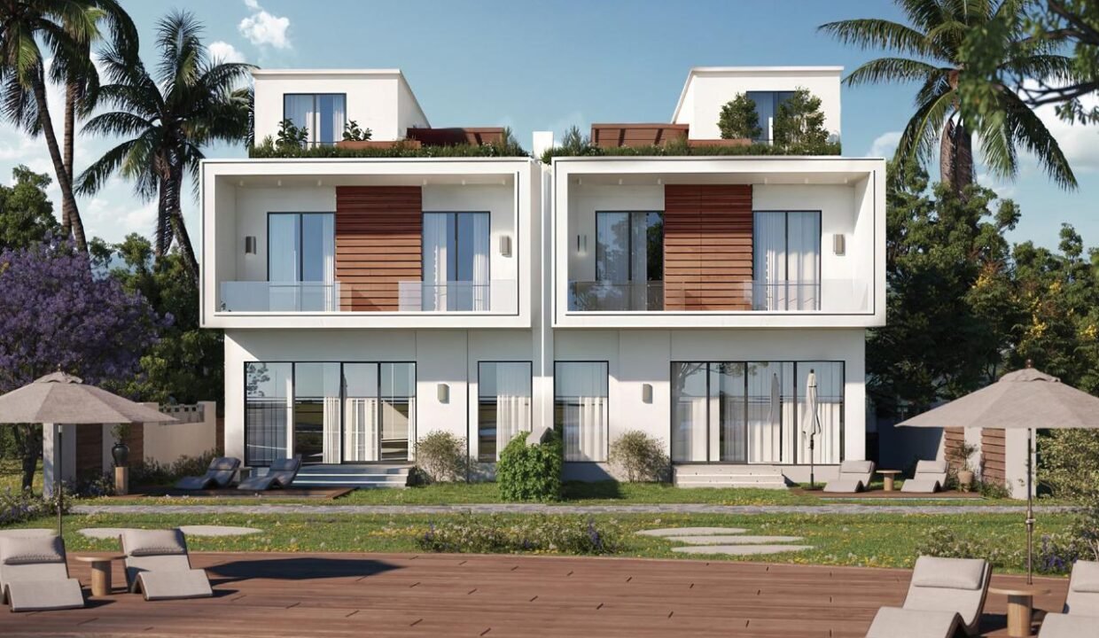 WhatsApp Image 2025-11-05 at 2.48.12 PM (2)