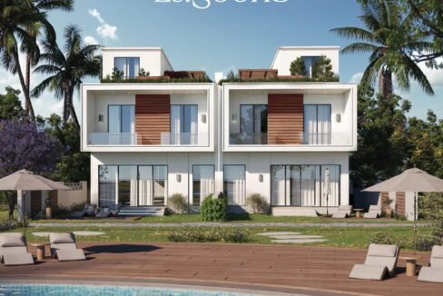 WhatsApp Image 2025-11-05 at 2.48.12 PM (2)