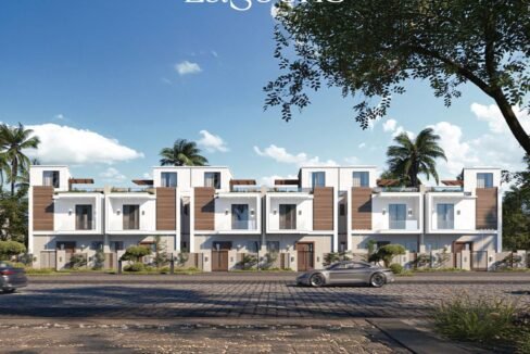 WhatsApp Image 2025-11-05 at 2.48.12 PM