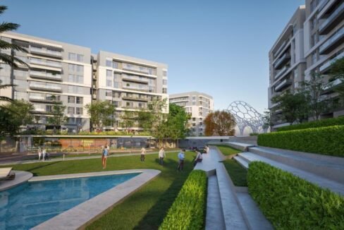 WhatsApp Image 2025-11-06 at 5.18.53 PM