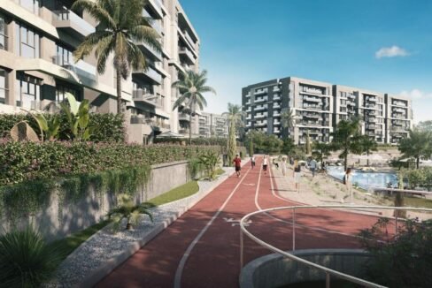 WhatsApp Image 2025-11-06 at 5.18.55 PM