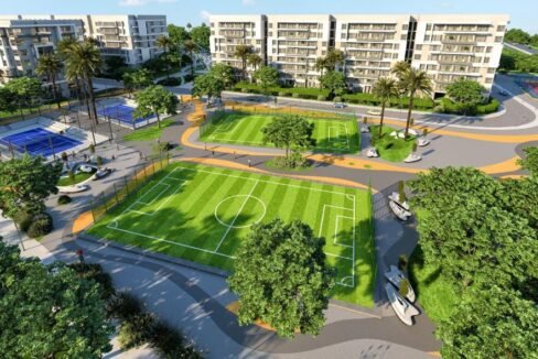 WhatsApp Image 2025-11-06 at 5.18.56 PM (1)