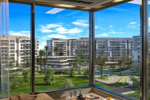 WhatsApp Image 2025-11-06 at 5.18.56 PM