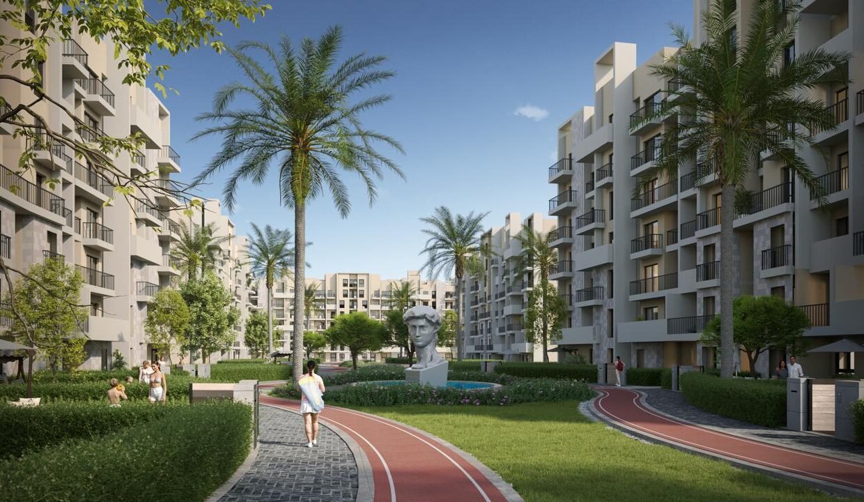 WhatsApp Image 2025-11-07 at 2.46.08 PM