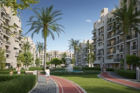 WhatsApp Image 2025-11-07 at 2.46.08 PM