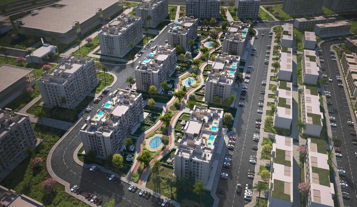 WhatsApp Image 2025-11-07 at 2.46.09 PM (1)