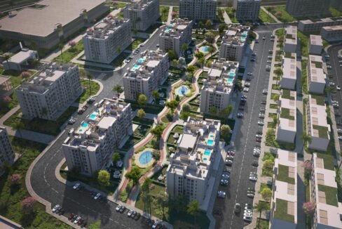 WhatsApp Image 2025-11-07 at 2.46.09 PM (1)