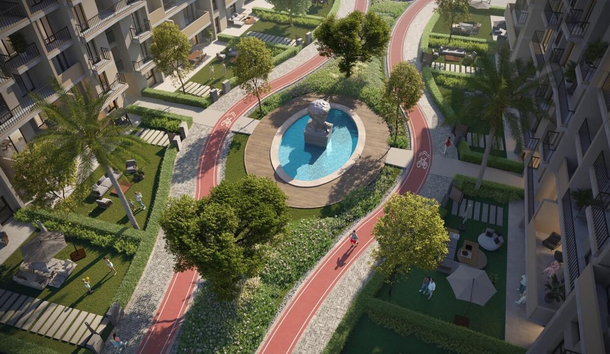 WhatsApp Image 2025-11-07 at 2.46.09 PM