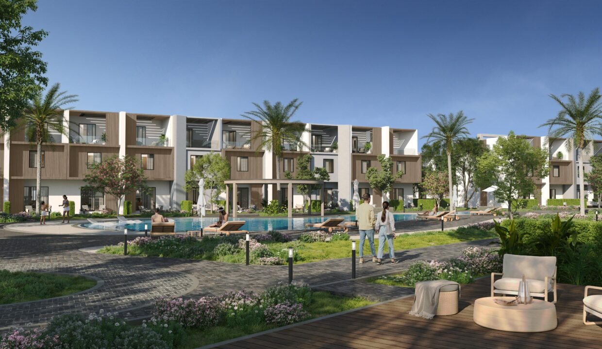 WhatsApp Image 2025-11-07 at 2.46.12 PM (2)