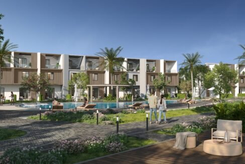 WhatsApp Image 2025-11-07 at 2.46.12 PM (2)