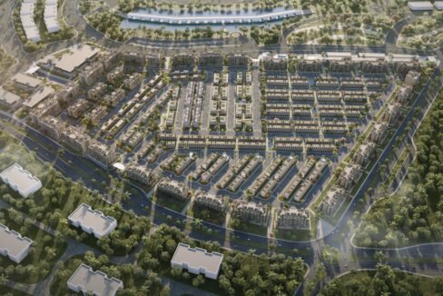 WhatsApp Image 2025-11-07 at 2.46.12 PM