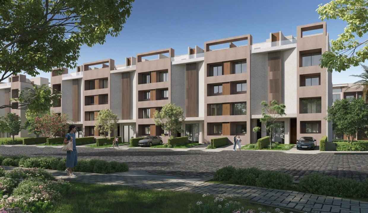 WhatsApp Image 2025-11-07 at 2.46.13 PM (1)