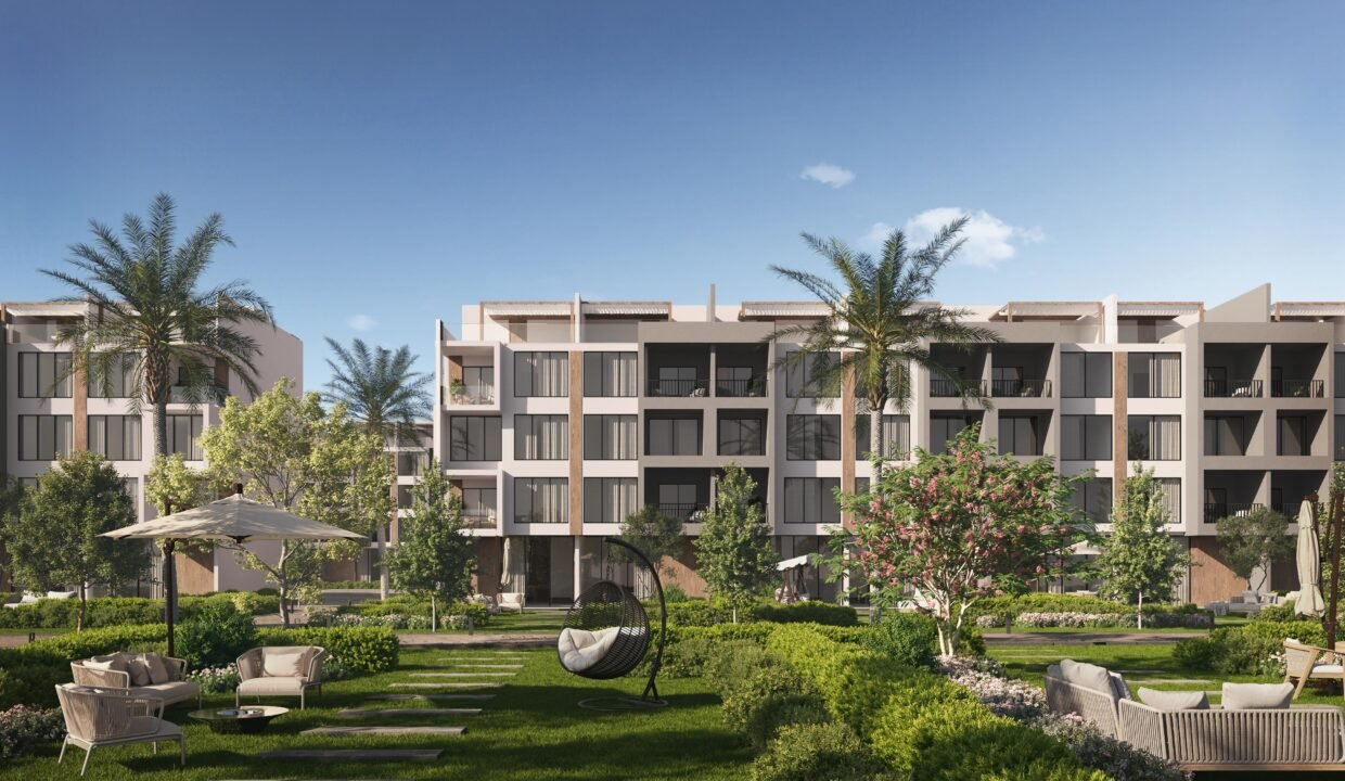 WhatsApp Image 2025-11-07 at 2.46.13 PM