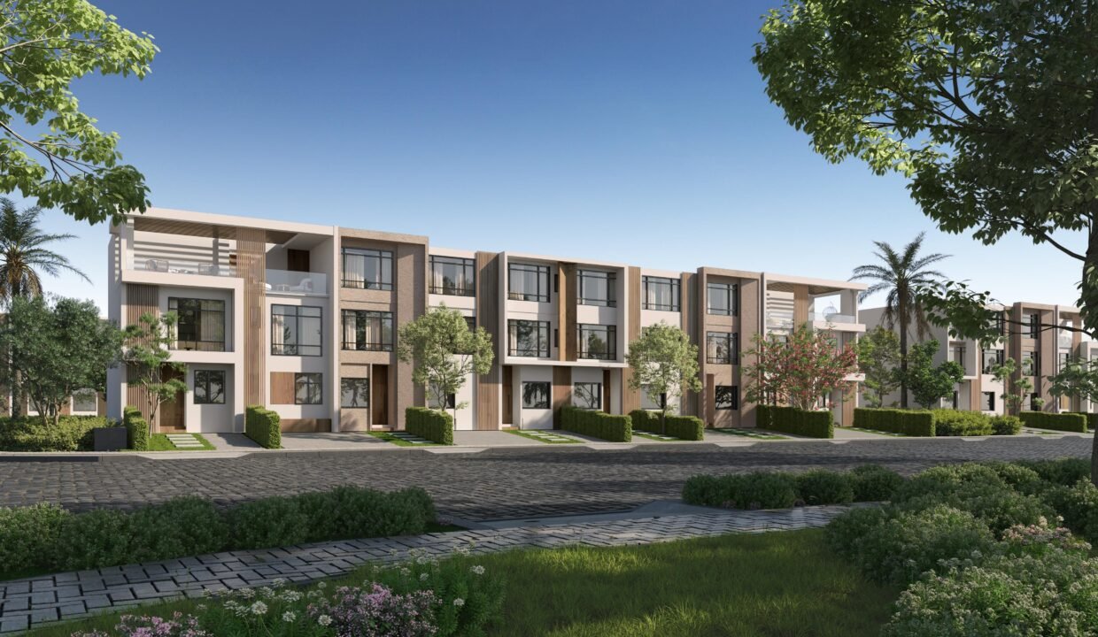 WhatsApp Image 2025-11-07 at 2.46.13 PM (2)