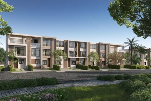 WhatsApp Image 2025-11-07 at 2.46.13 PM (2)